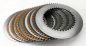 Preview: REPLACEMENT CLUTCH PLATES FOR PRIMO BELT DRIVES